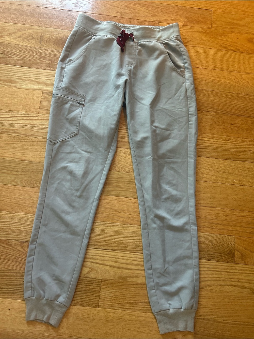 FIGS Jogger Scrub Pants